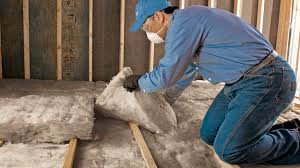 Best Wall Insulation Installation  in Monroeville, PA